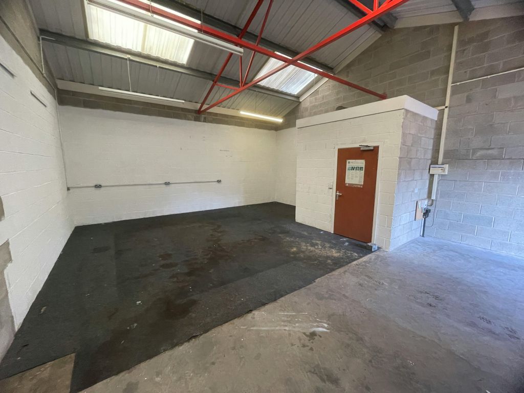 Property photo 2 of 6 Img_7007.Jpg