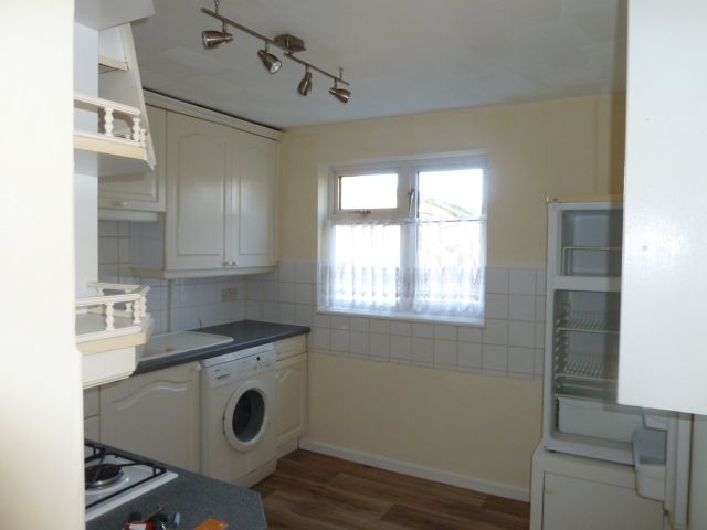 Property photo 2 of 3