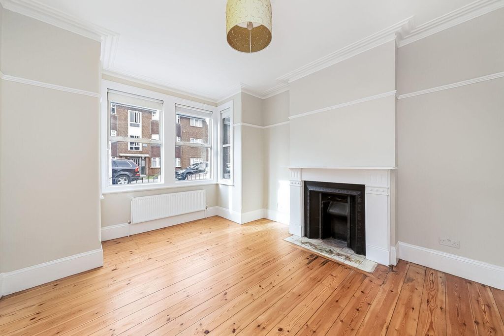 Property photo 2 of 11 Reception.Jpg