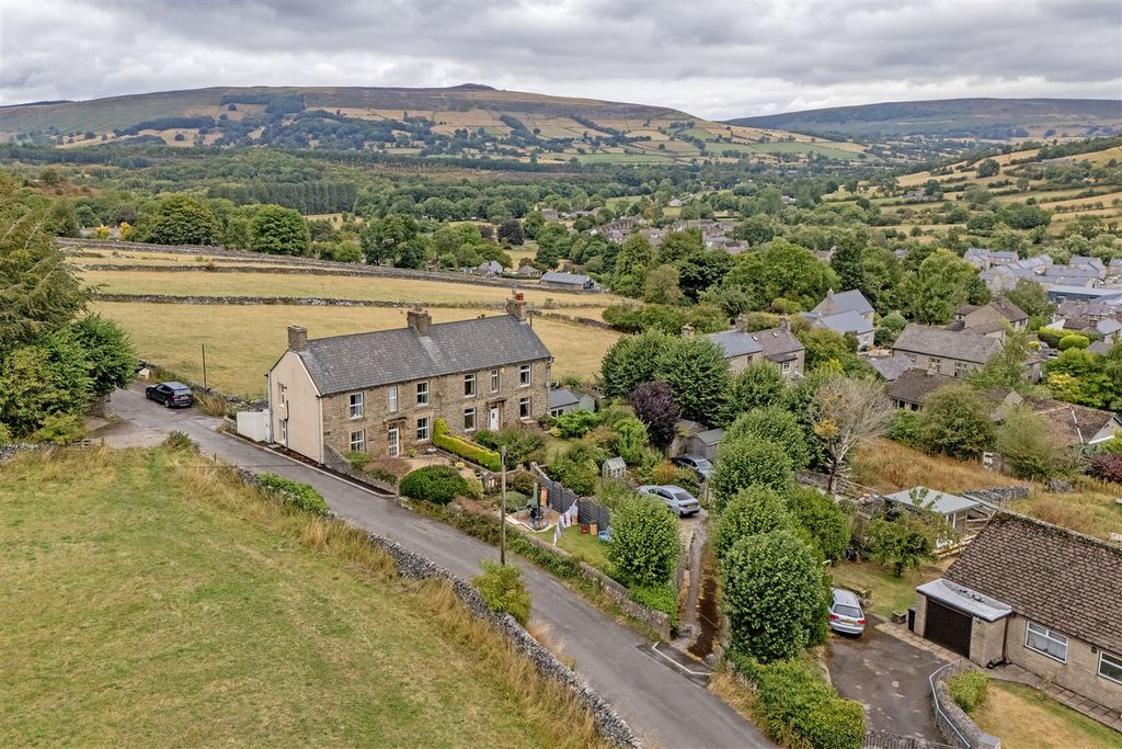Property photo 1 of 20 Drone-2.Jpg
