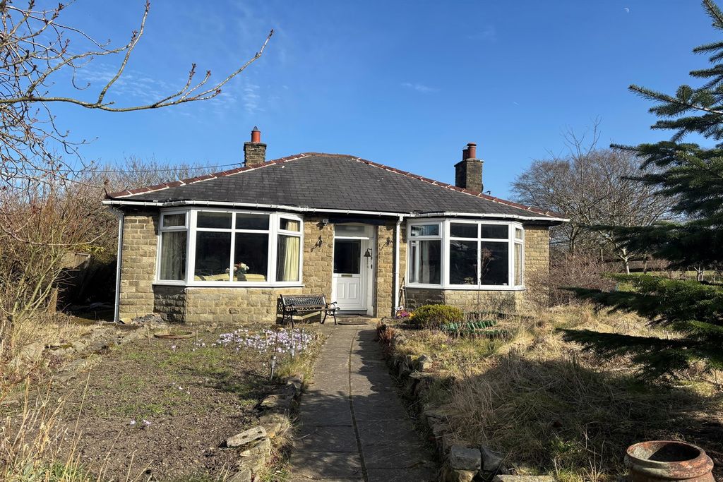 Property photo 1 of 17 (Main)