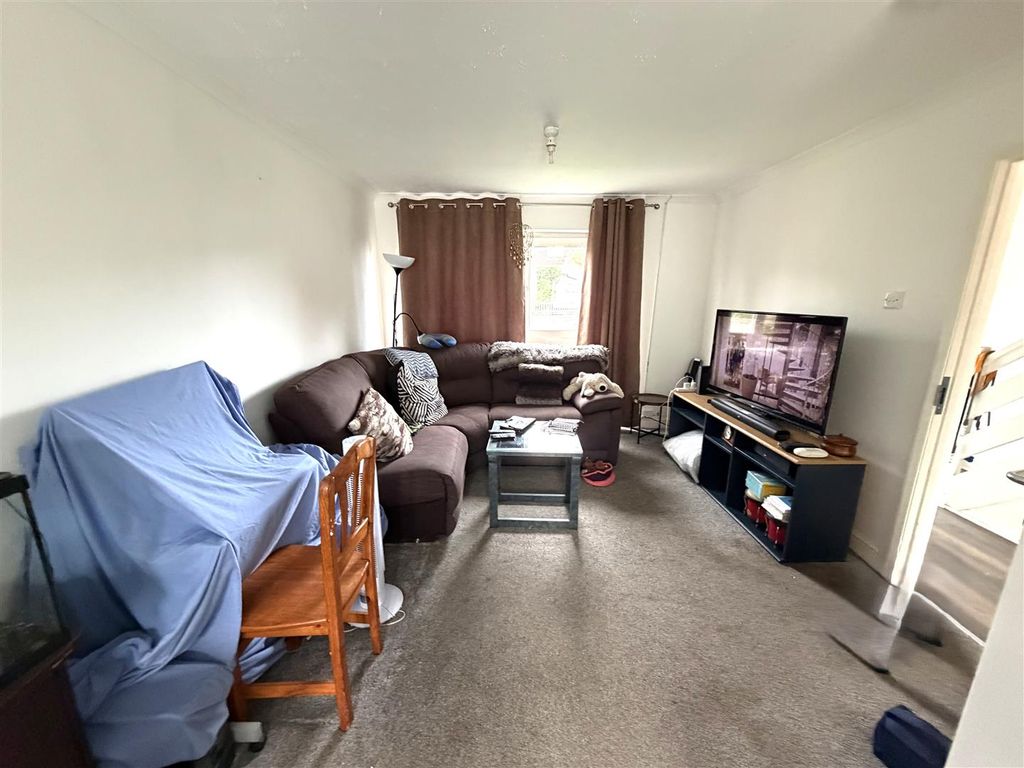 Property photo 3 of 9 c4.Jpg