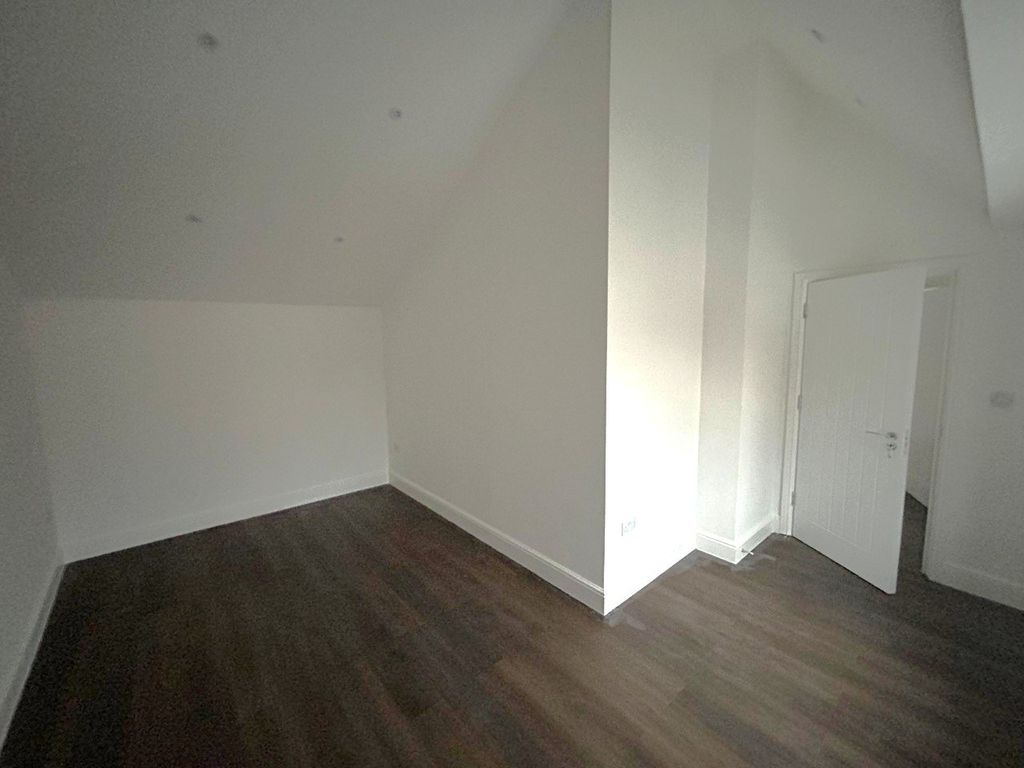 Property photo 3 of 4 Gallery