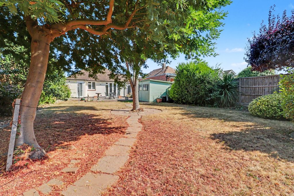 Property photo 2 of 15
