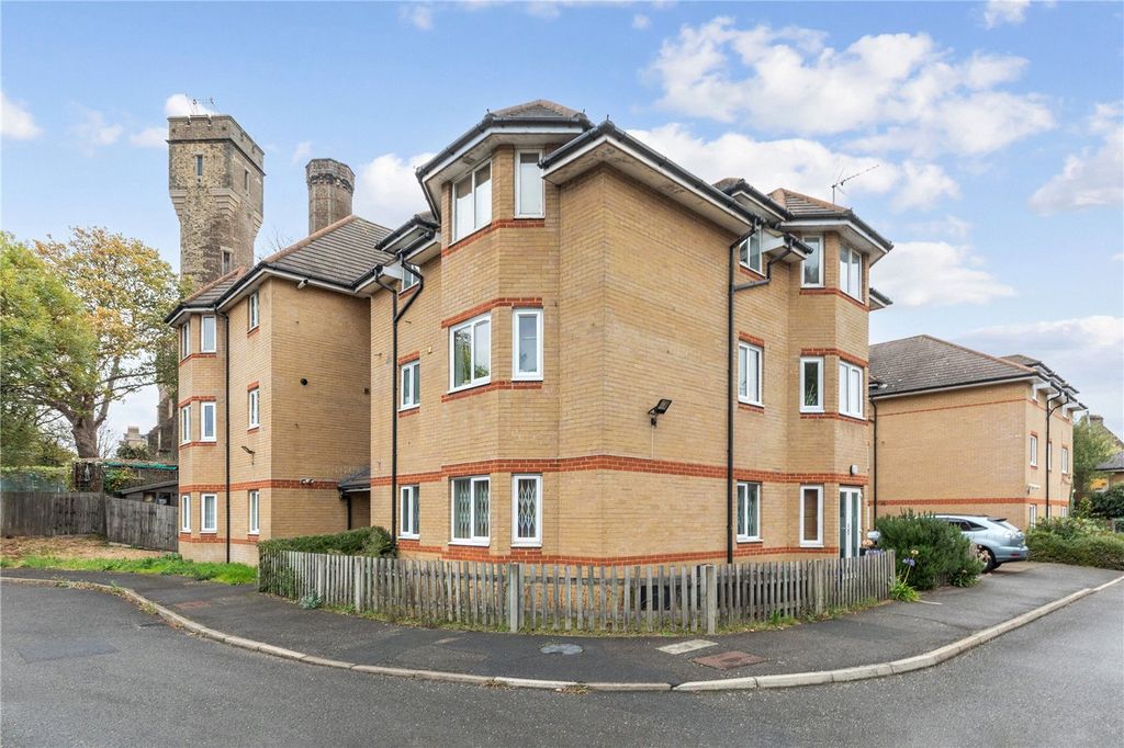 Property photo 1 of 11 Picture No. 14