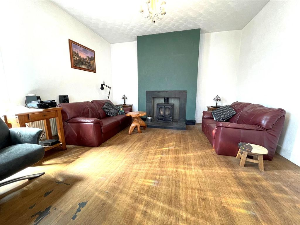 Property photo 2 of 22 1.Jpg