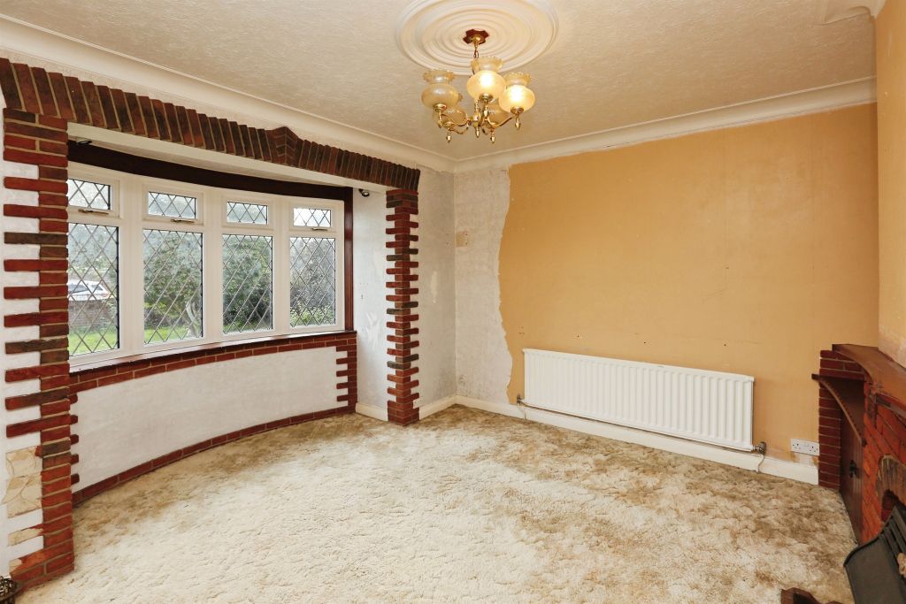 Property photo 3 of 17