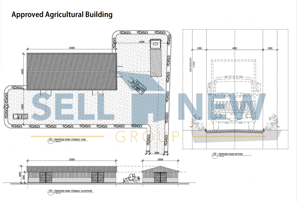 Property photo 2 of 16 Plan