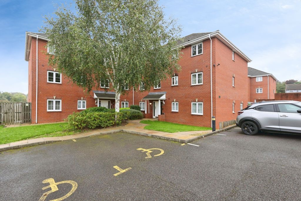 Property photo 2 of 14 Pbox-Img.Jpg