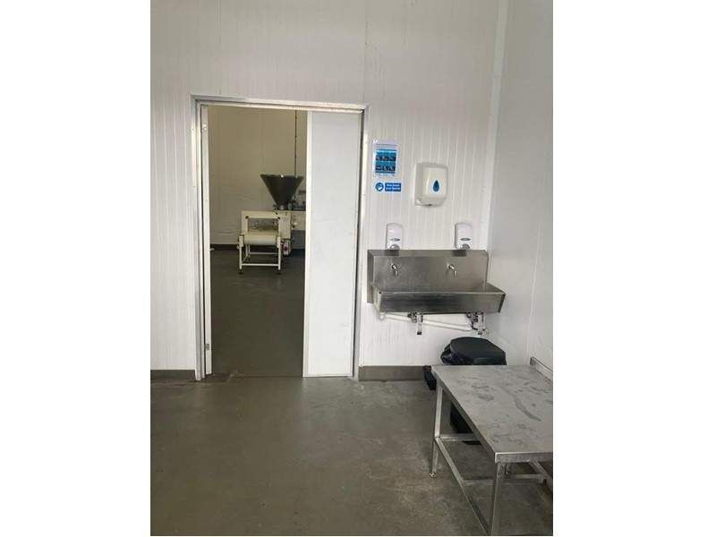 Property photo 2 of 13
