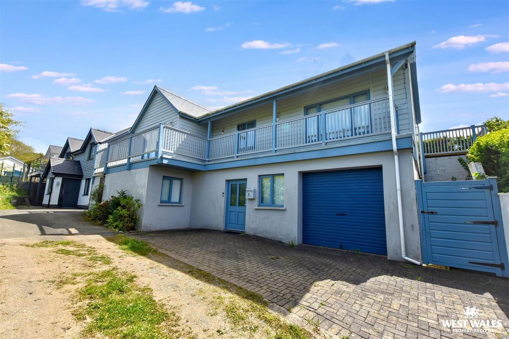 Property photo 1 of 21 21 (12).Jpg
