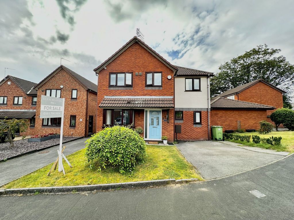 Property photo 1 of 37