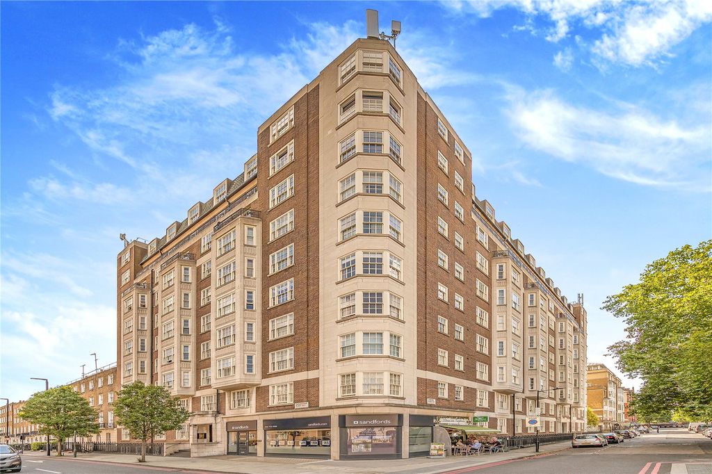 Property photo 1 of 1 Picture No. 01