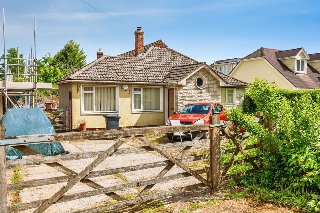 Property photo 1 of 25