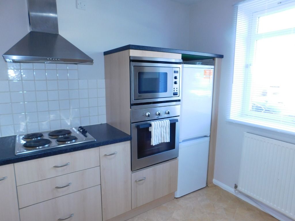 Property photo 2 of 9