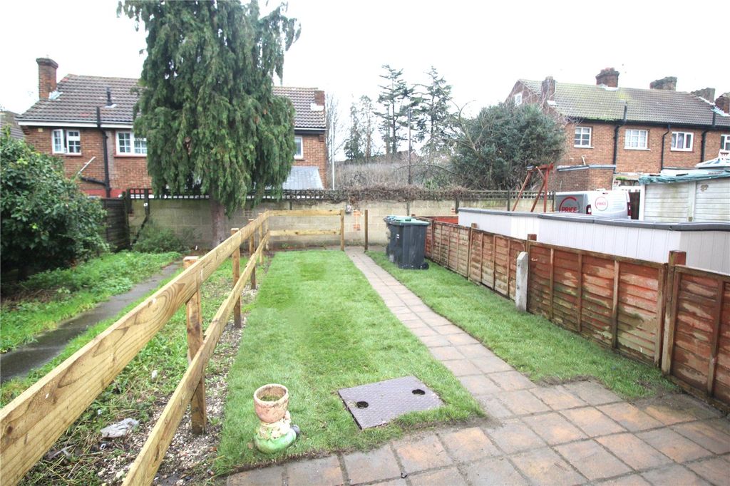 Property photo 2 of 11 Picture No. 04