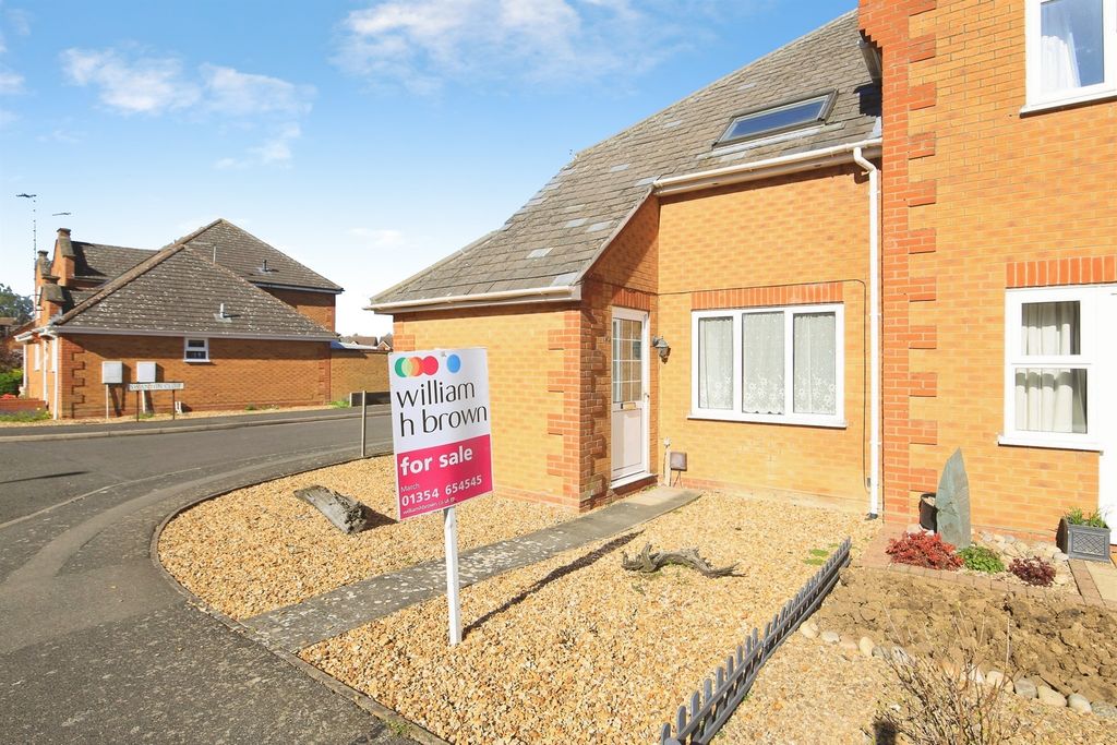 Property photo 1 of 20