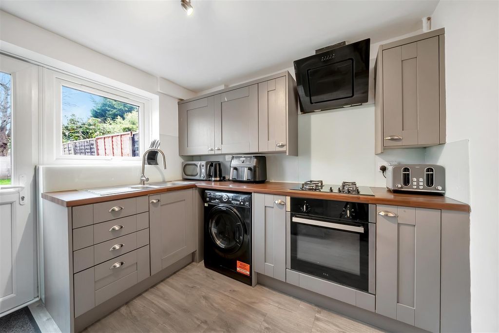 Property photo 3 of 17 Photo 06-03-2026, 12 24 14 Pm.Jpg