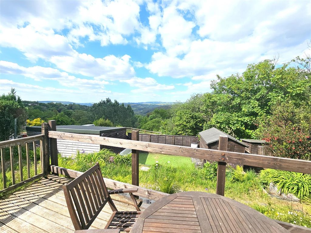 Property photo 3 of 25 View From Terrace.Jpg