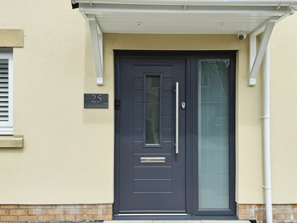 Property photo 2 of 34 4339114