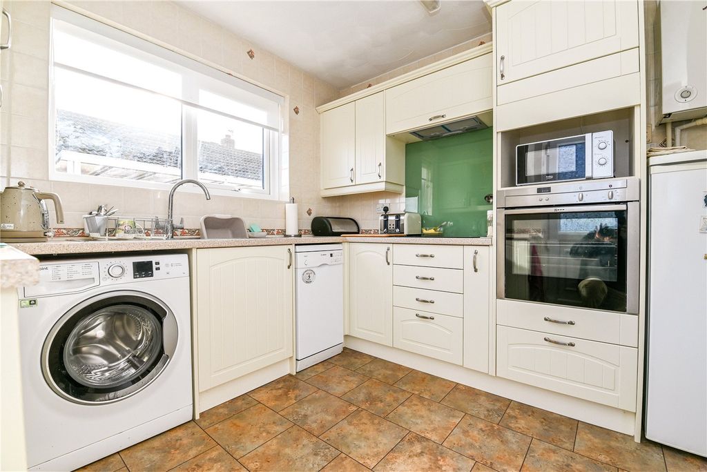 Property photo 2 of 15 Picture No. 03