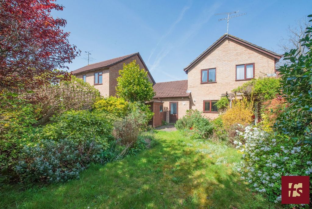 Property photo 2 of 12
