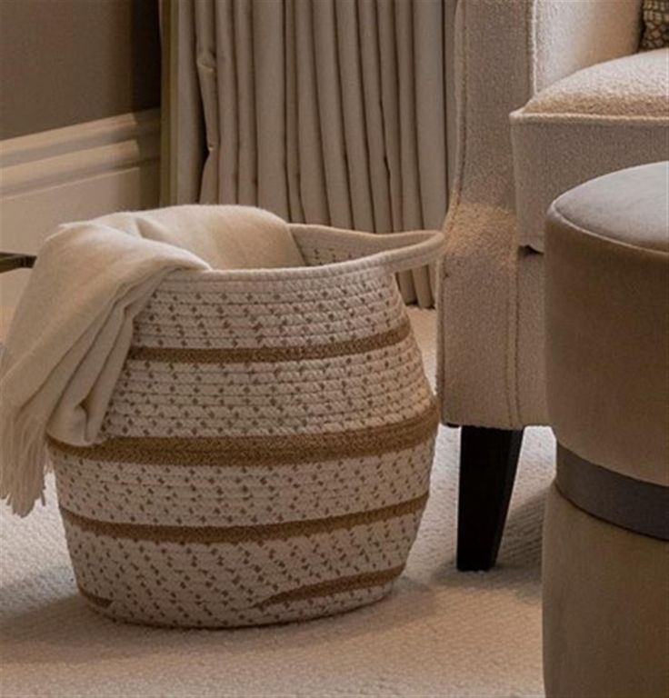 Property photo 3 of 30 Photo 2