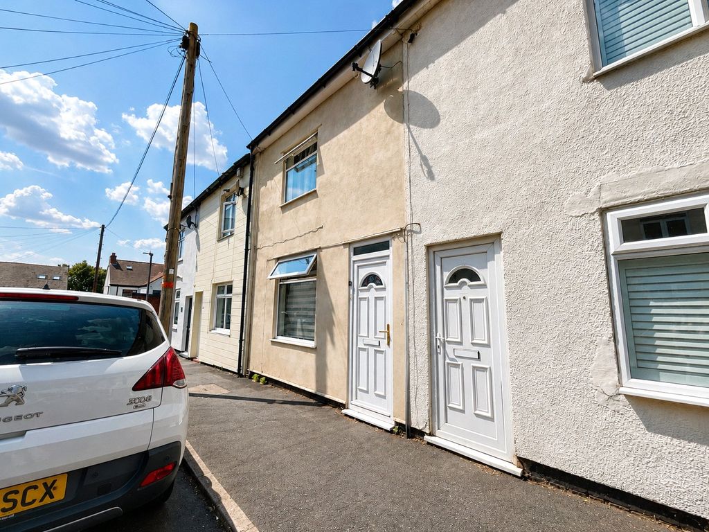 Property photo 1 of 11 Picture No. 12