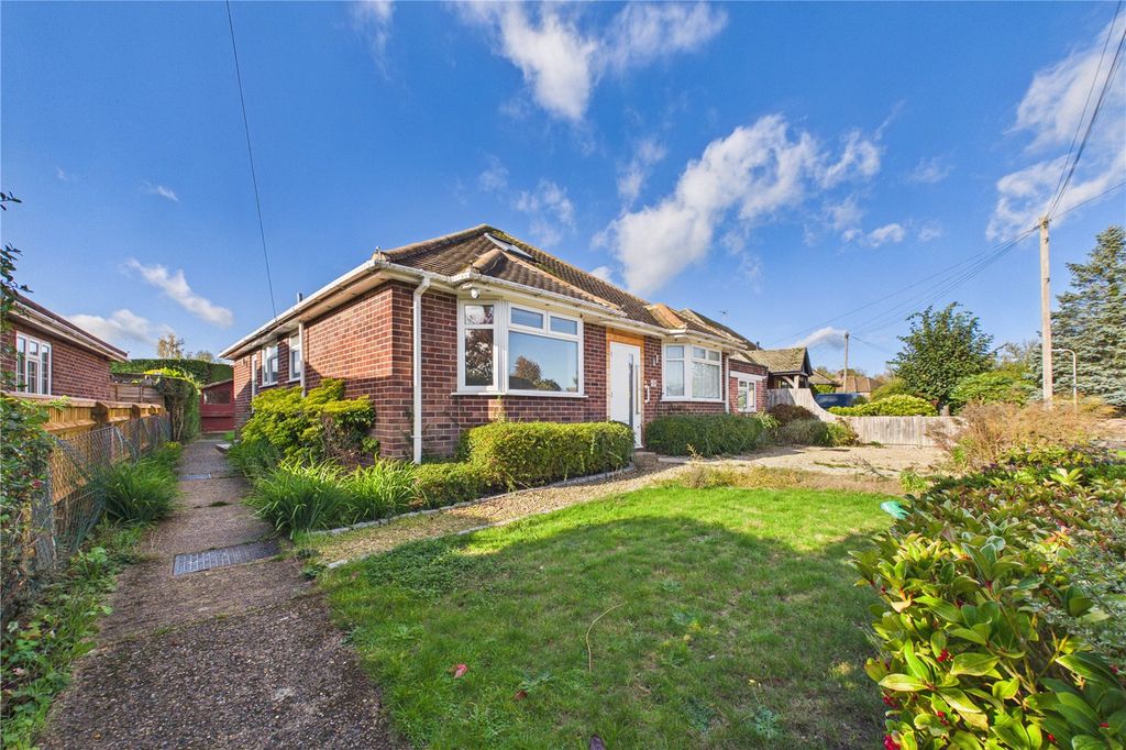 Property photo 1 of 18 Picture No. 01
