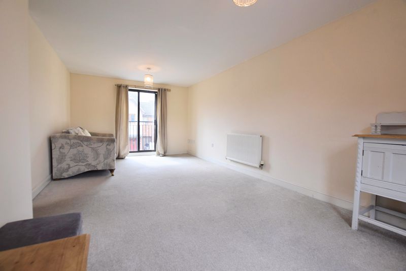 Property photo 2 of 9 Photo 10