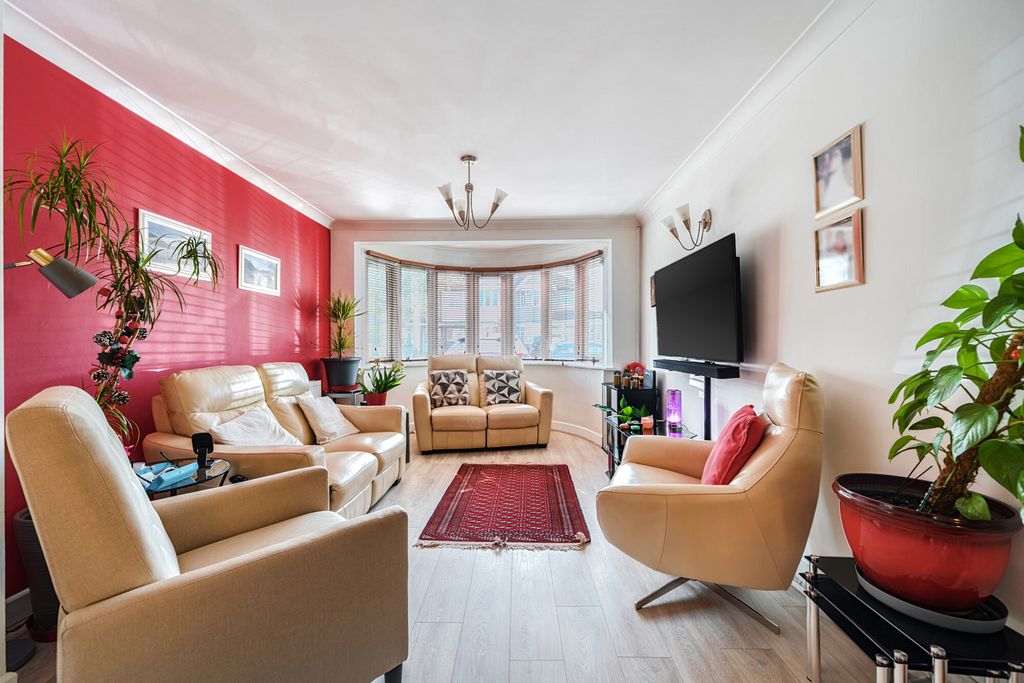 Property photo 3 of 24 1432833-7-69Ca983...