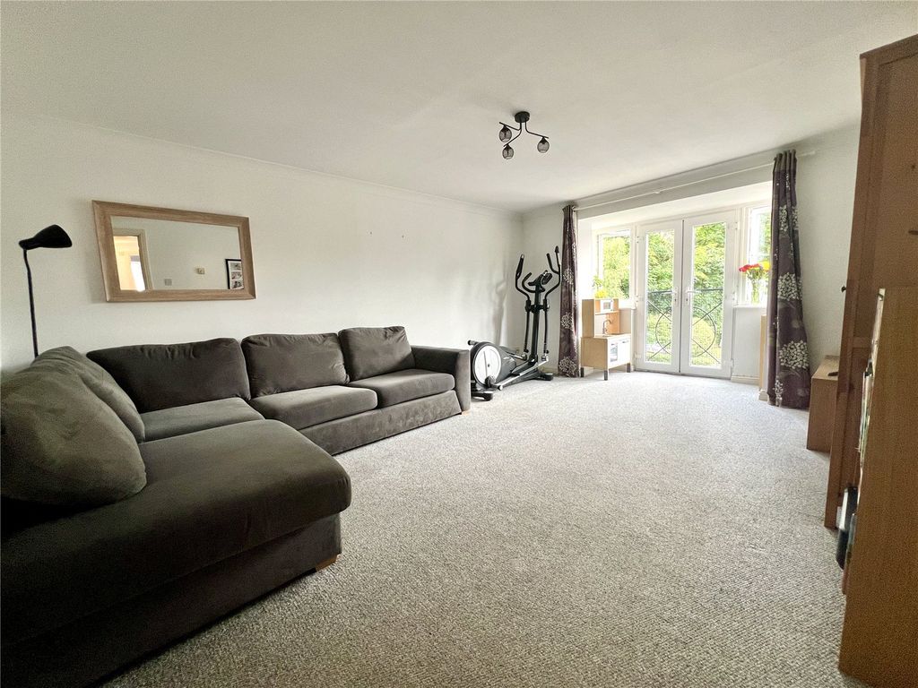 Property photo 2 of 11 Reception Room