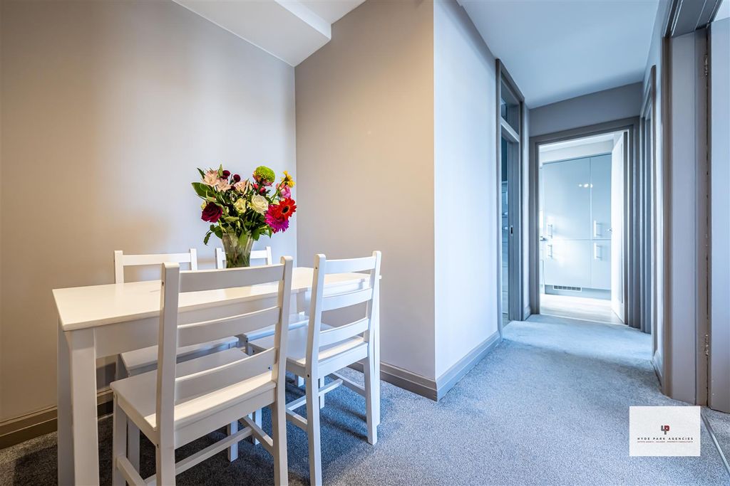 Property photo 3 of 10 Hatherley Court 141-018 Hr - Hpa.Jpg
