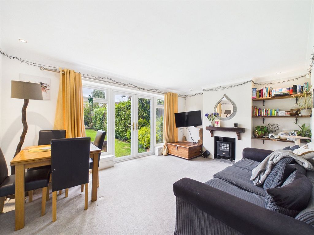 Property photo 3 of 15 Picture No. 07