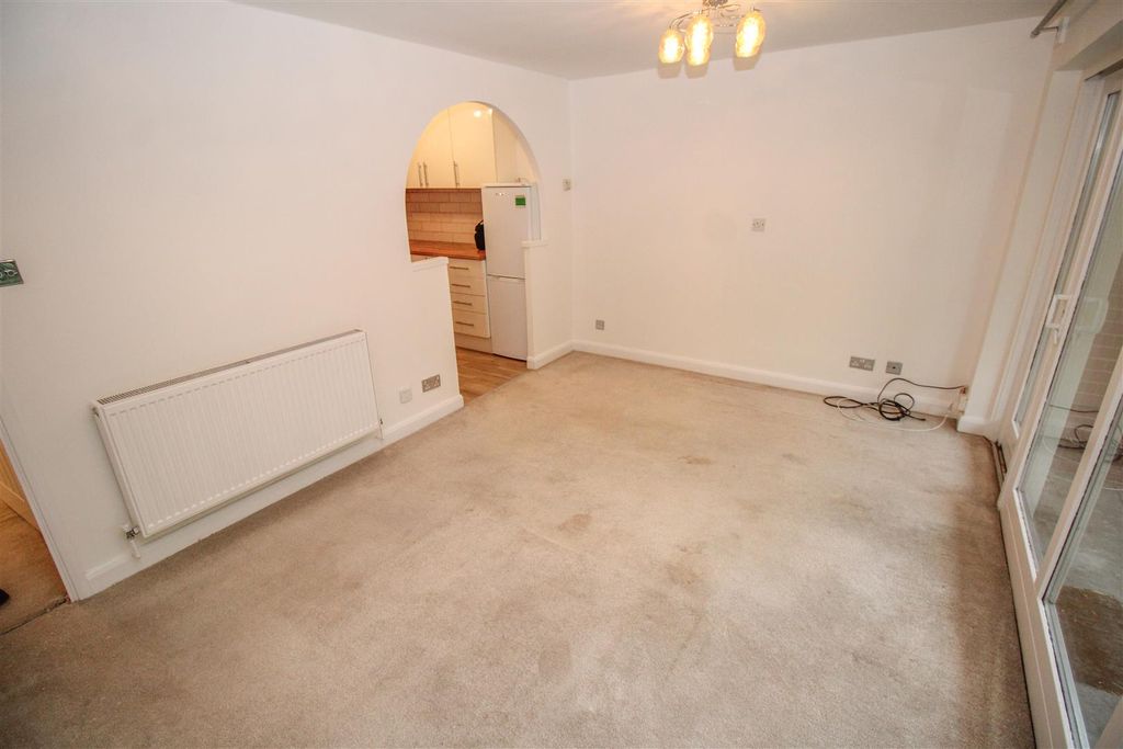 Property photo 2 of 6 Img_6509.Jpg