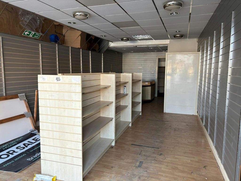 Property photo 2 of 8 Photo20251125174043 5.Jpg