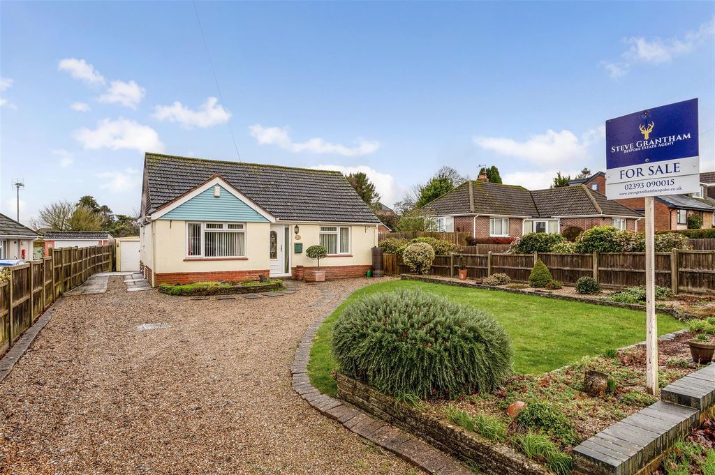 Property photo 1 of 23 Emz_7303.Jpg