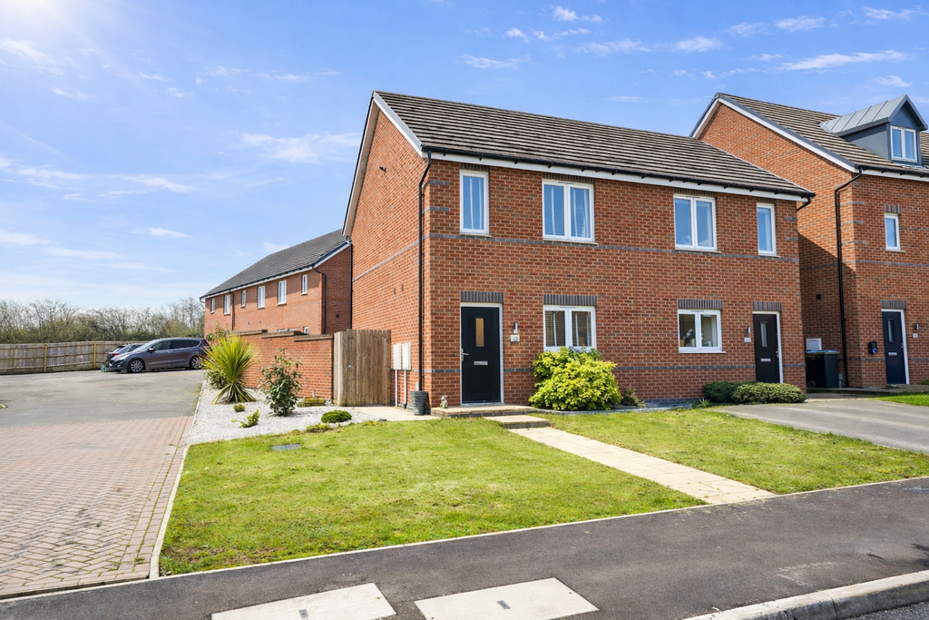 Property photo 1 of 19 Chatgpt Image Feb 12, 2026, 11_15_13 Am