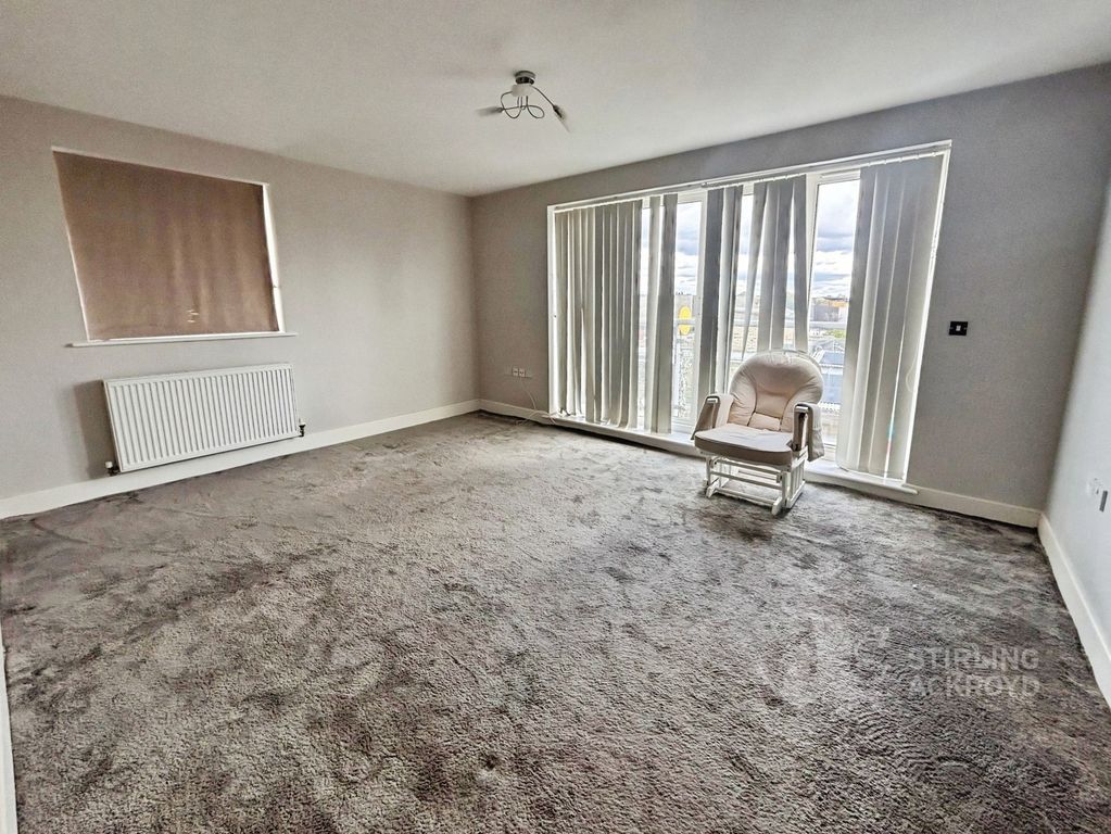 Property photo 2 of 11 Reception Room