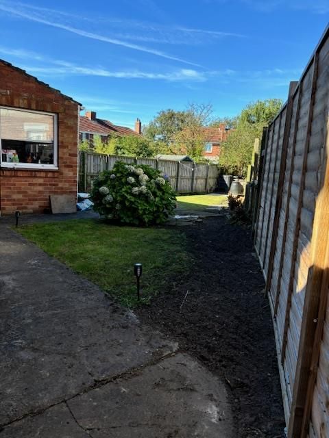 Property photo 2 of 20 3.Png