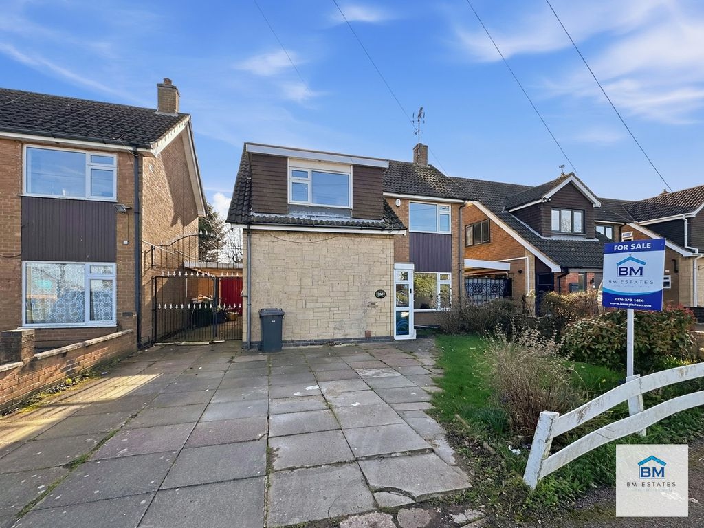 Property photo 1 of 10 Photo 1