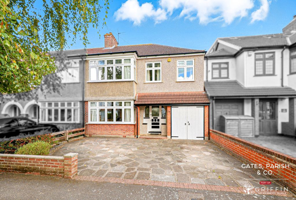 Property photo 1 of 26 1171A4469