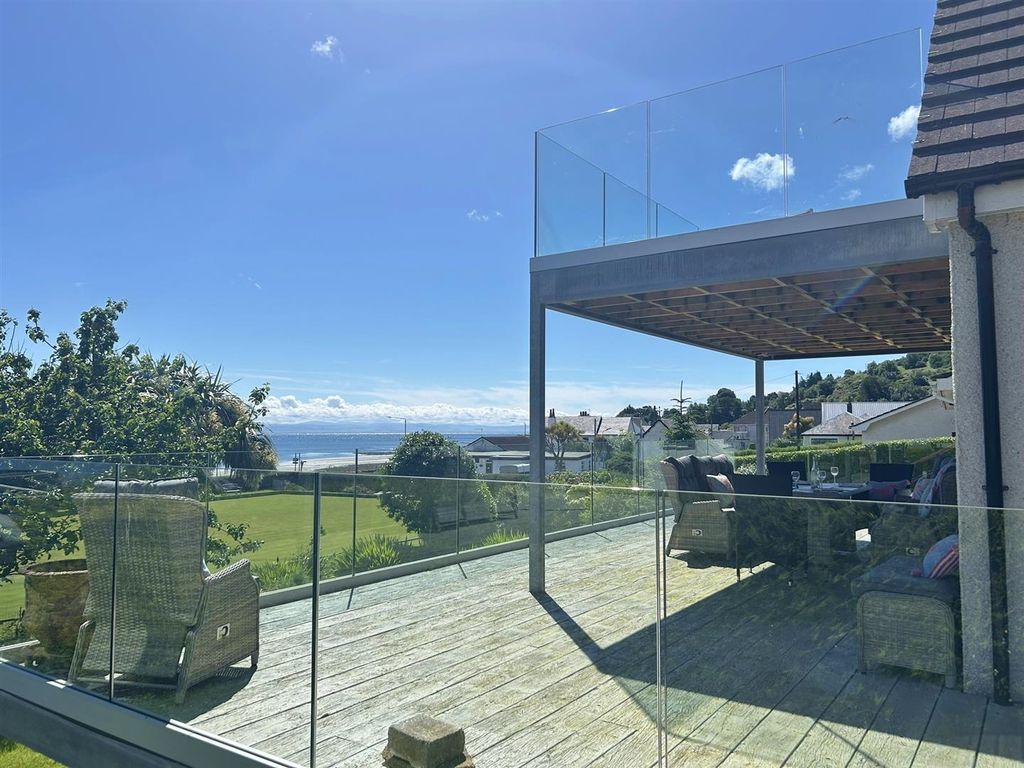 Property photo 1 of 49 The Orchard Corner View