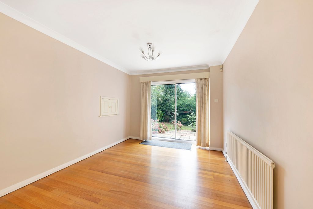 Property photo 3 of 7