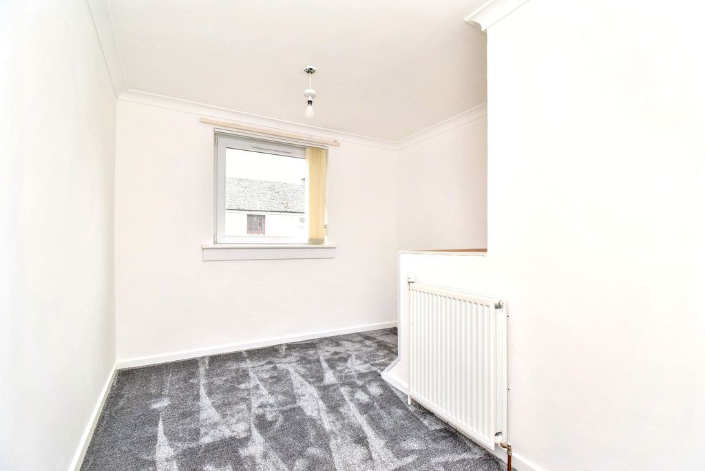 Additional image 9 of 3 bed terraced house to rentAfton Road, Cumbernauld G67