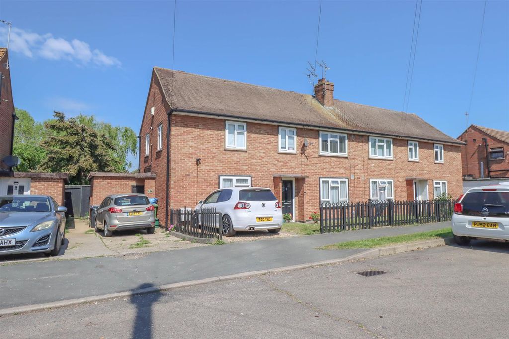 Property photo 1 of 9 14A Sevenacres.Jpg