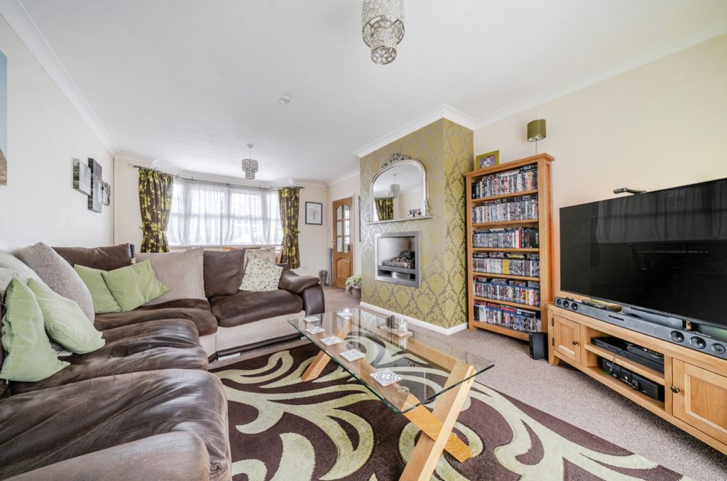 Property photo 2 of 11 1341649-5-68A7199Fe29B3