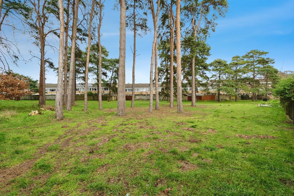 Property photo 3 of 15