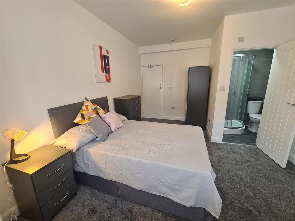 Property photo 1 of 13 20231116_124517.Jpg