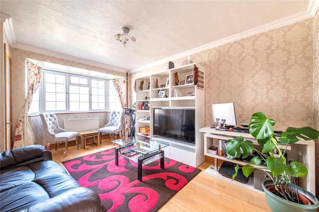 Property photo 1 of 17 Picture No. 08